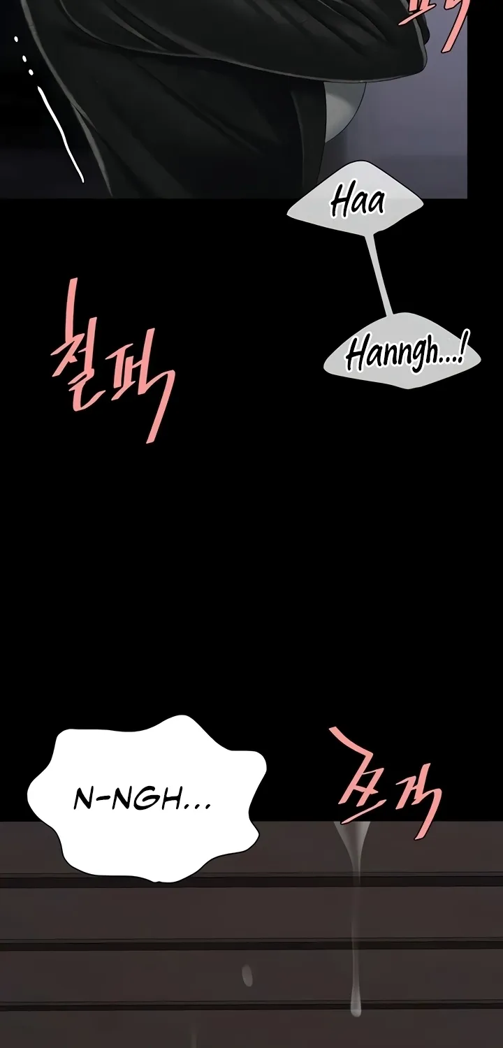 Eat First, Mom Chapter 139 page 90 - 