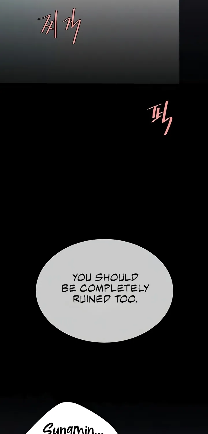 Eat First, Mom Chapter 139 page 10 - 