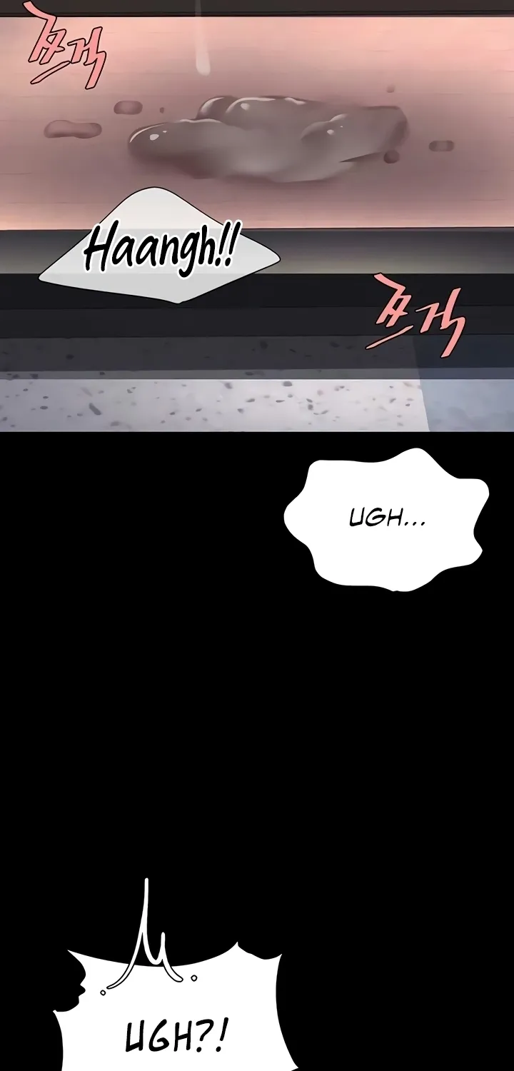 Eat First, Mom Chapter 139 page 91 - 