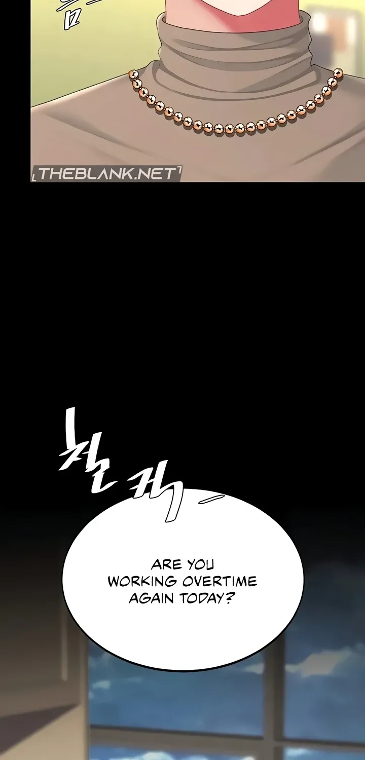 Eat First, Mom Chapter 140 page 104 - 