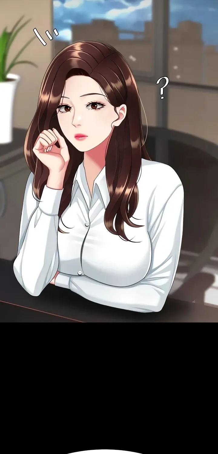 Eat First, Mom Chapter 140 page 105 - 
