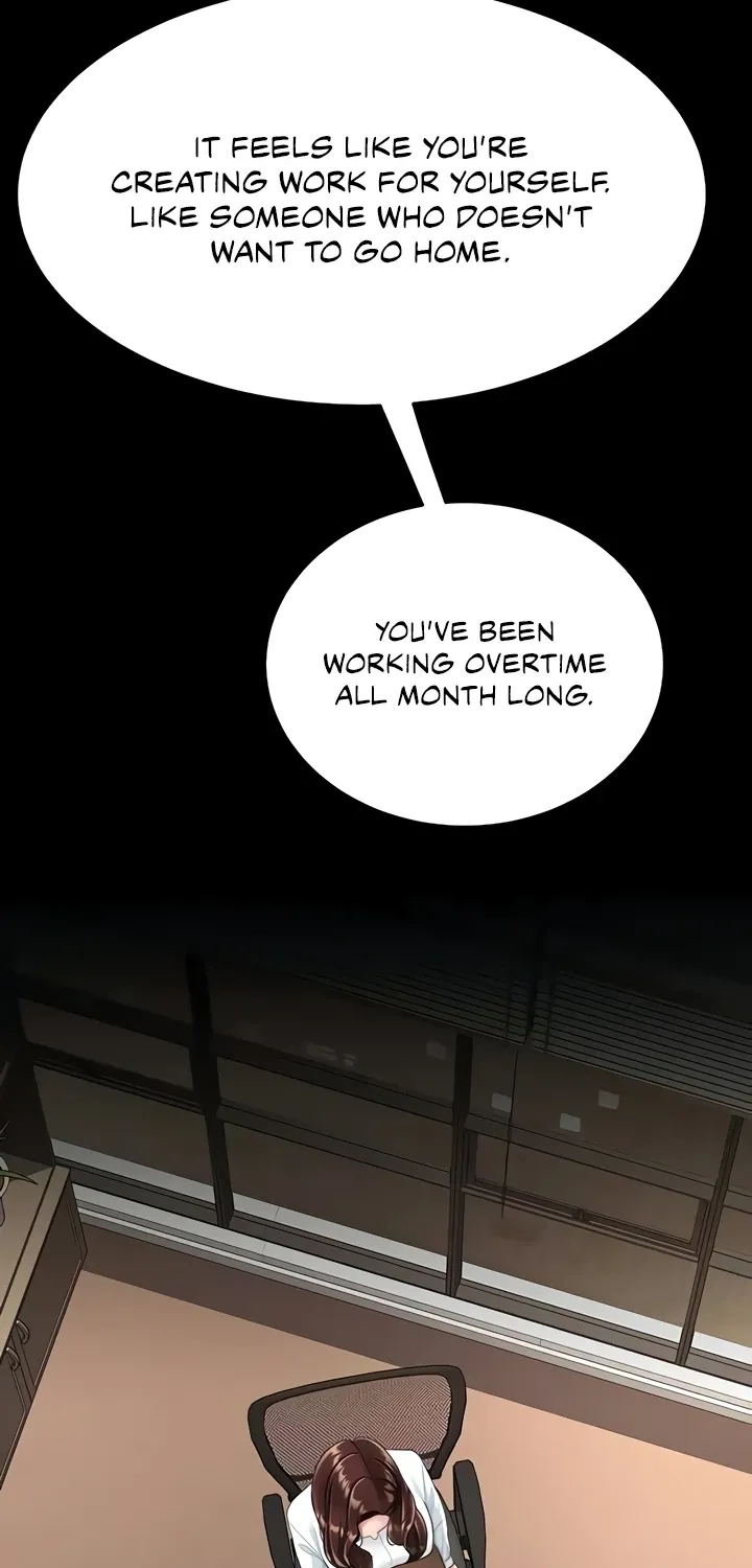 Eat First, Mom Chapter 140 page 106 - 