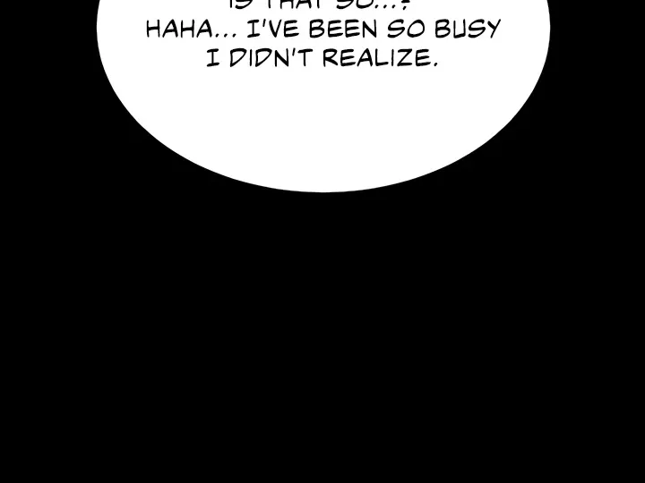 Eat First, Mom Chapter 140 page 108 - 