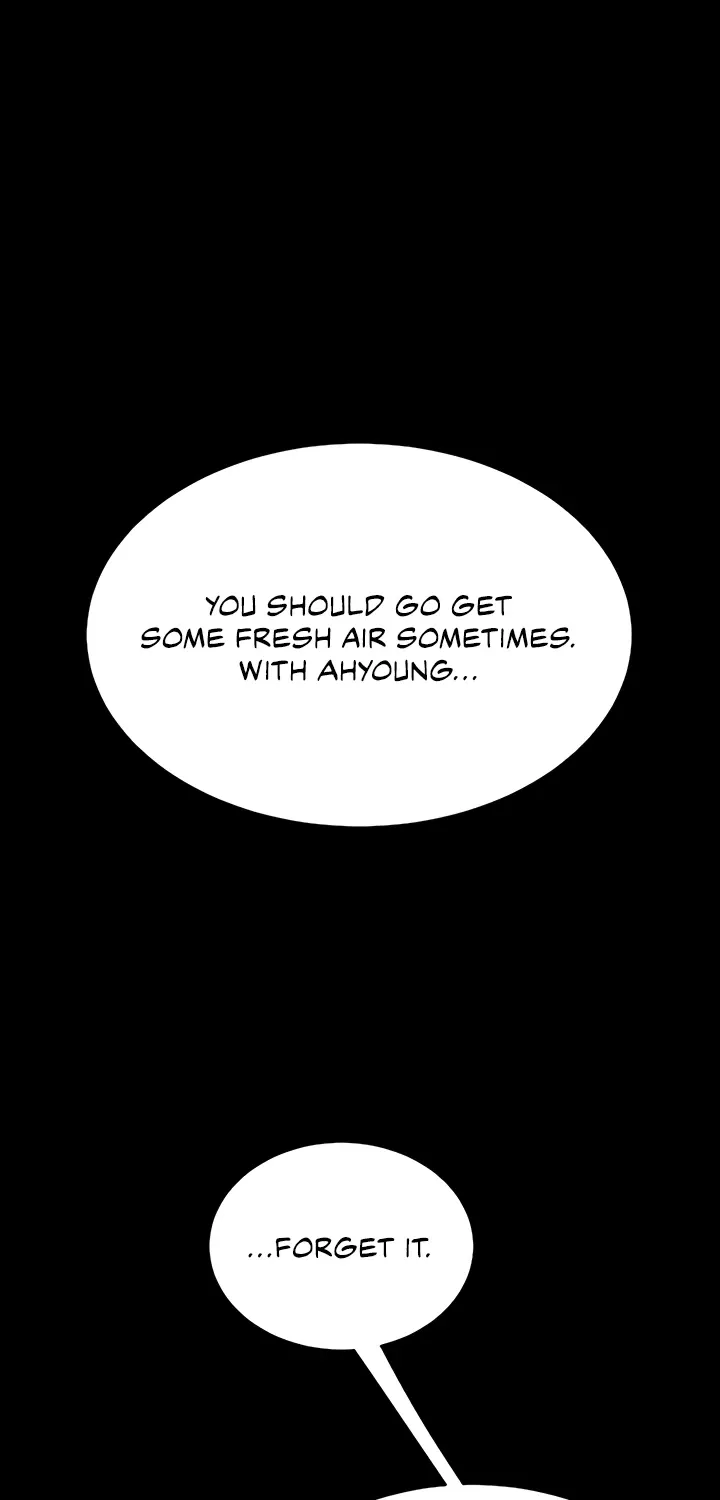 Eat First, Mom Chapter 140 page 109 - 