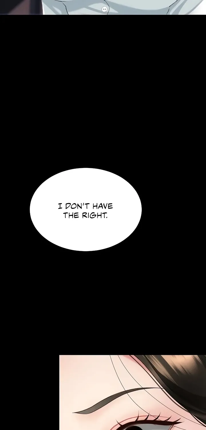 Eat First, Mom Chapter 140 page 111 - 