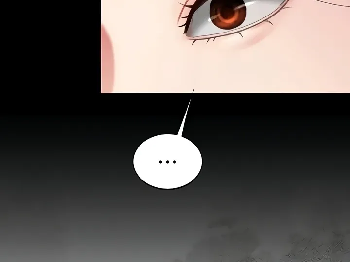 Eat First, Mom Chapter 140 page 112 - 