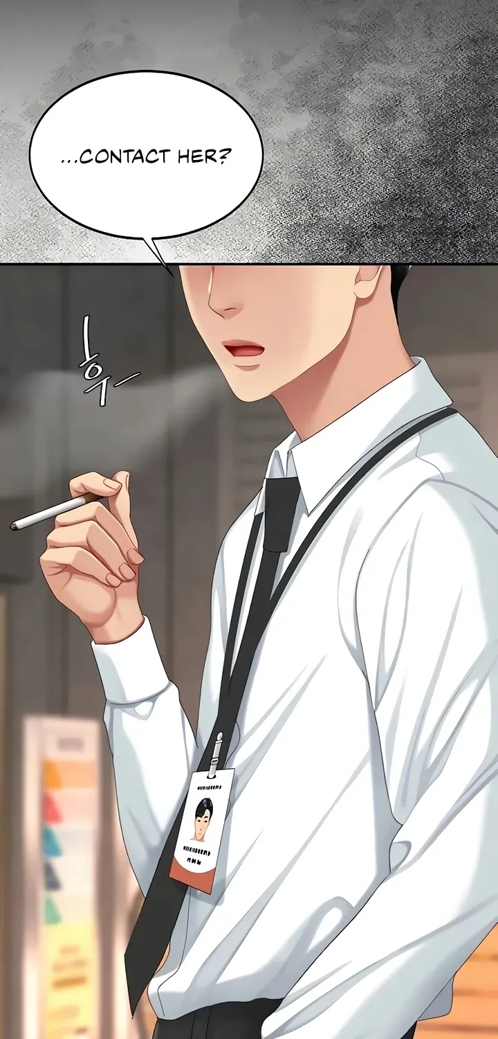 Eat First, Mom Chapter 140 page 113 - 