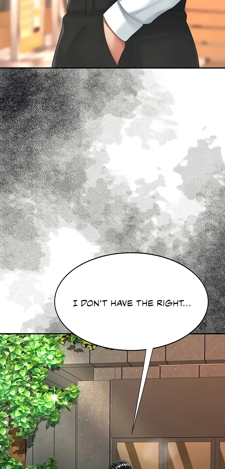 Eat First, Mom Chapter 140 page 114 - 