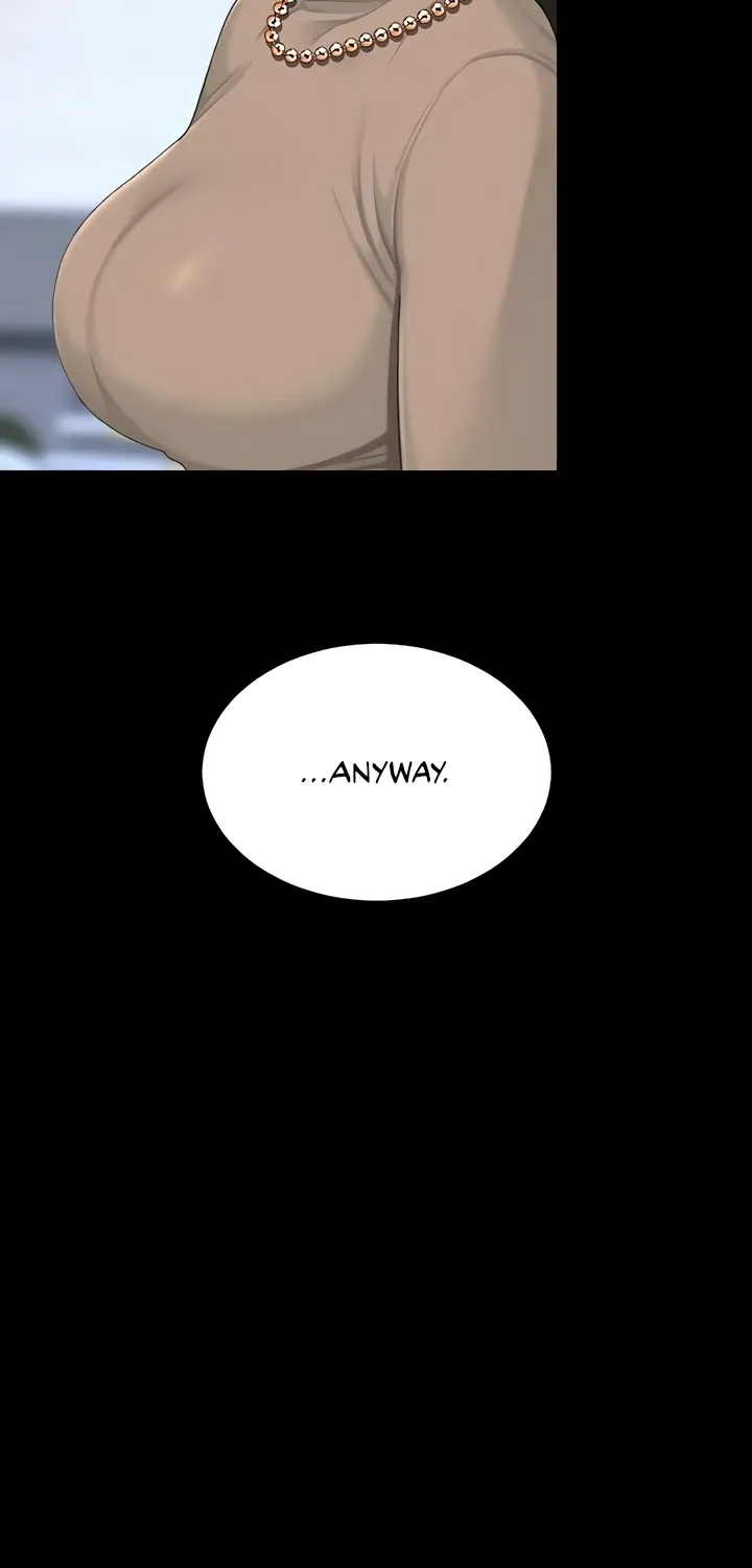Eat First, Mom Chapter 140 page 117 - 