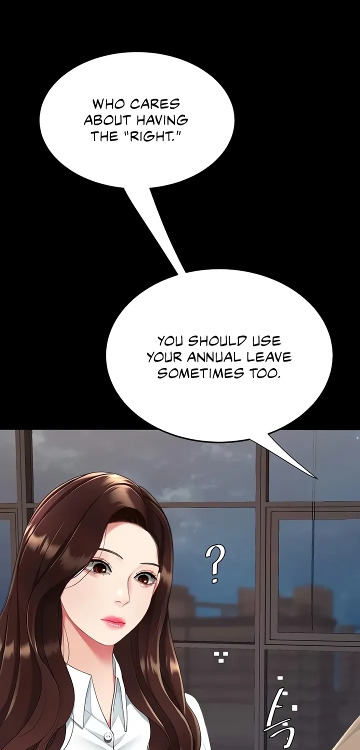 Eat First, Mom Chapter 140 page 118 - 
