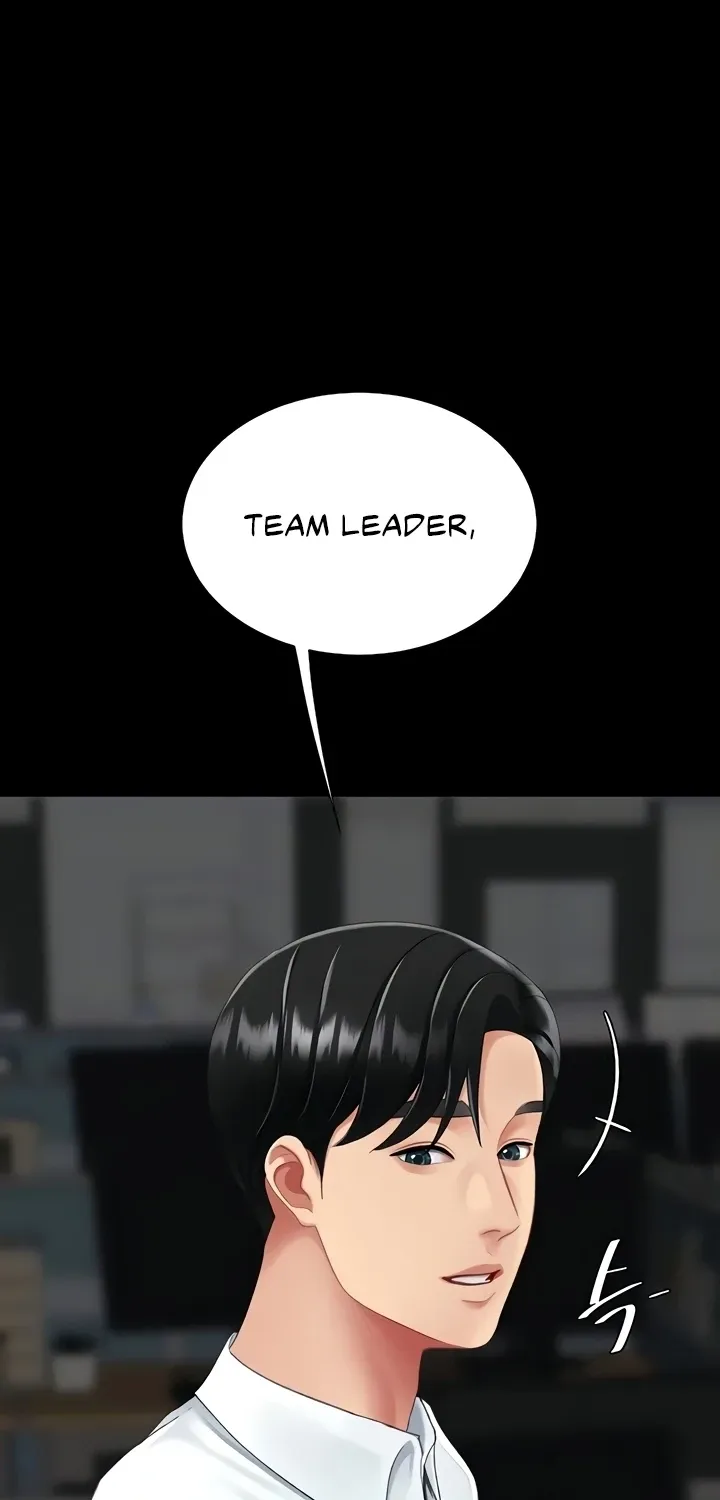 Eat First, Mom Chapter 140 page 19 - 