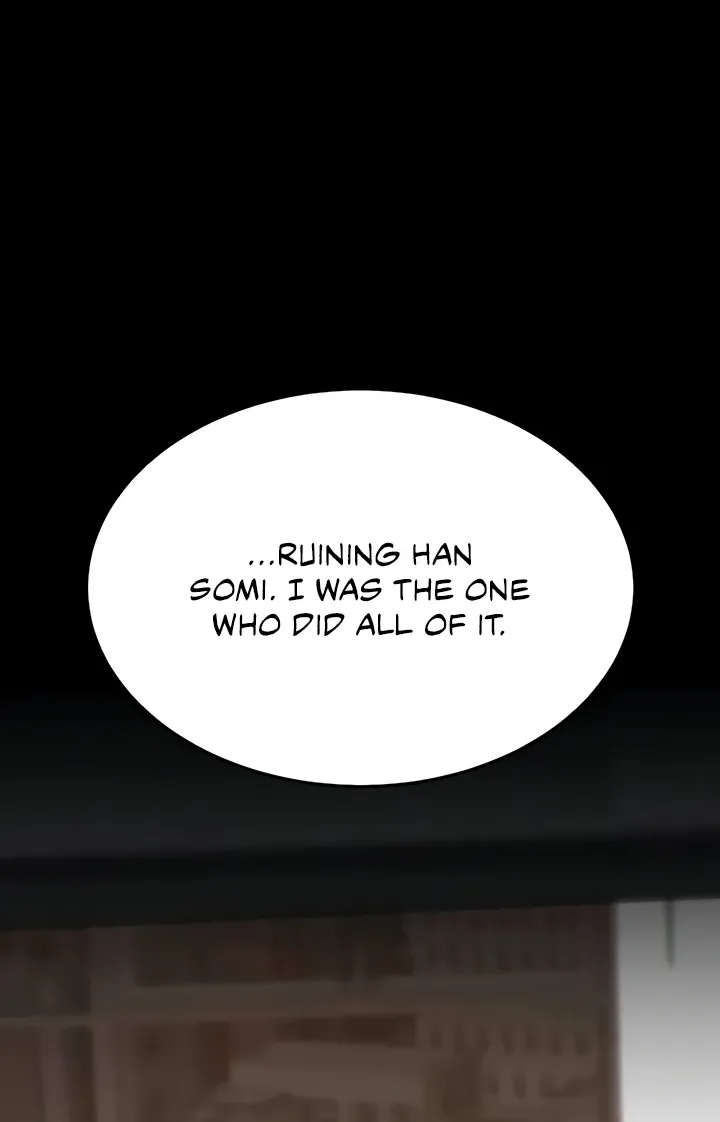 Eat First, Mom Chapter 140 page 24 - 