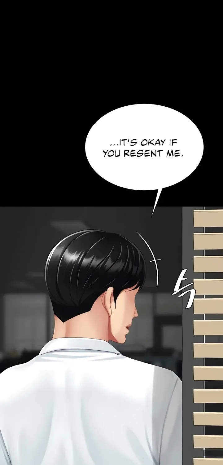 Eat First, Mom Chapter 140 page 28 - 