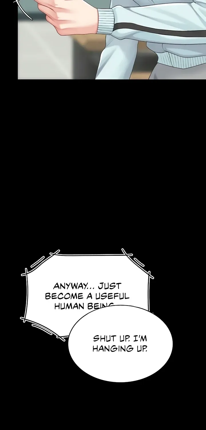 Eat First, Mom Chapter 140 page 37 - 