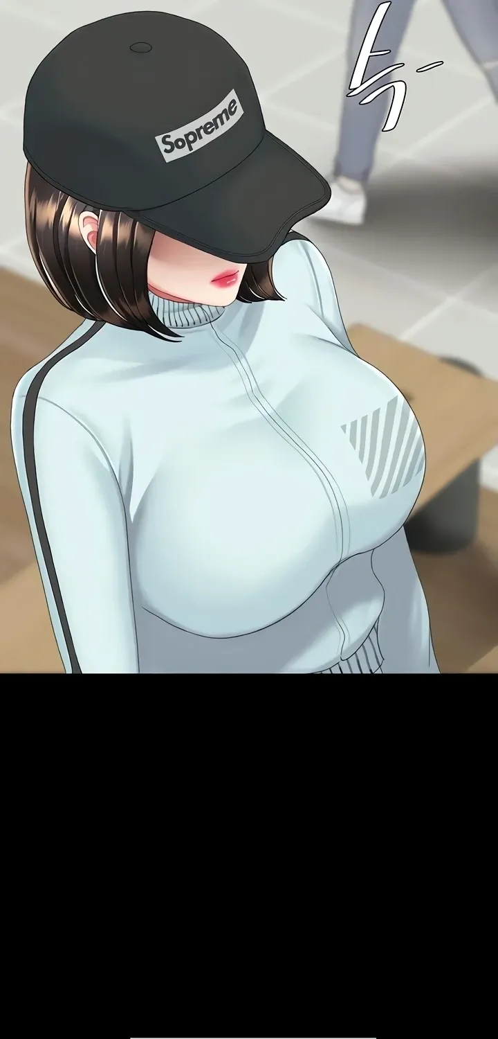 Eat First, Mom Chapter 140 page 41 - 