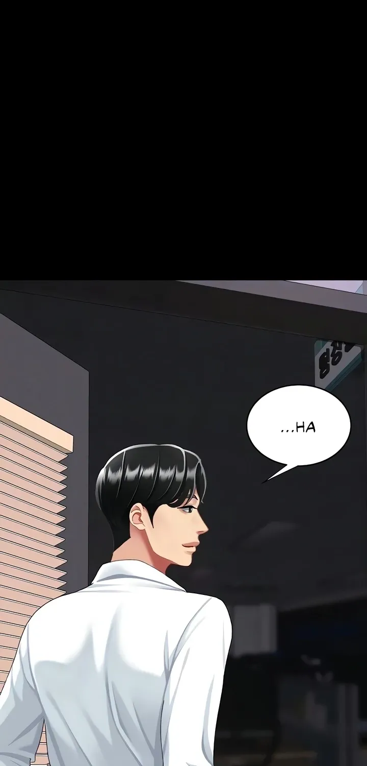 Eat First, Mom Chapter 140 page 7 - 