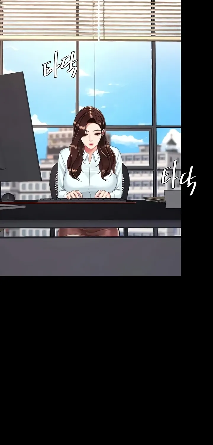 Eat First, Mom Chapter 140 page 63 - 