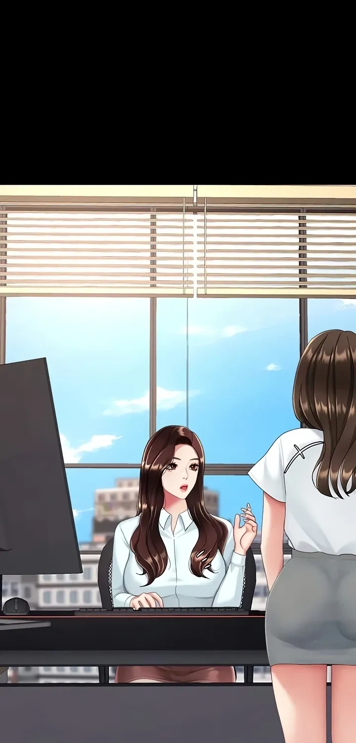 Eat First, Mom Chapter 140 page 65 - 