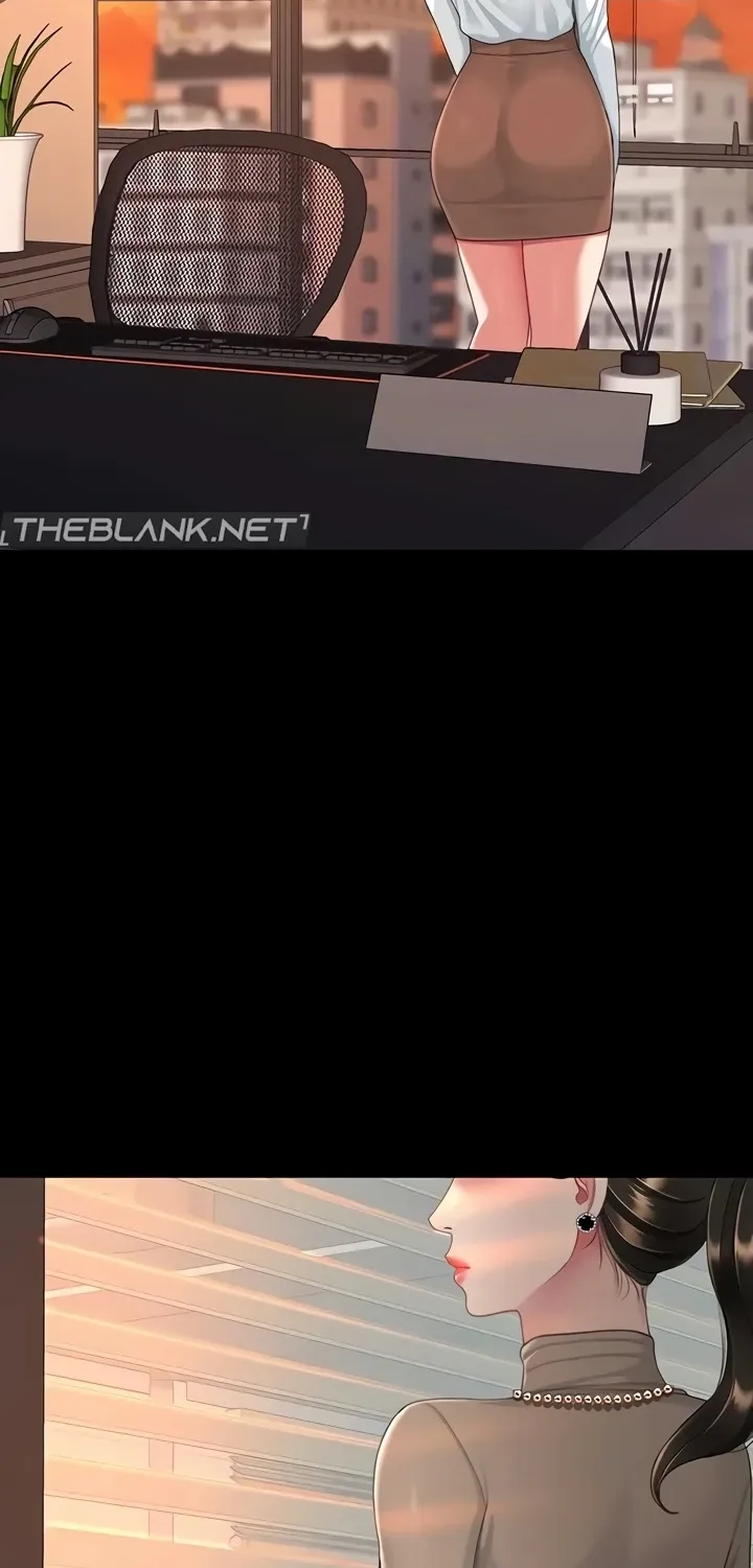 Eat First, Mom Chapter 140 page 67 - 