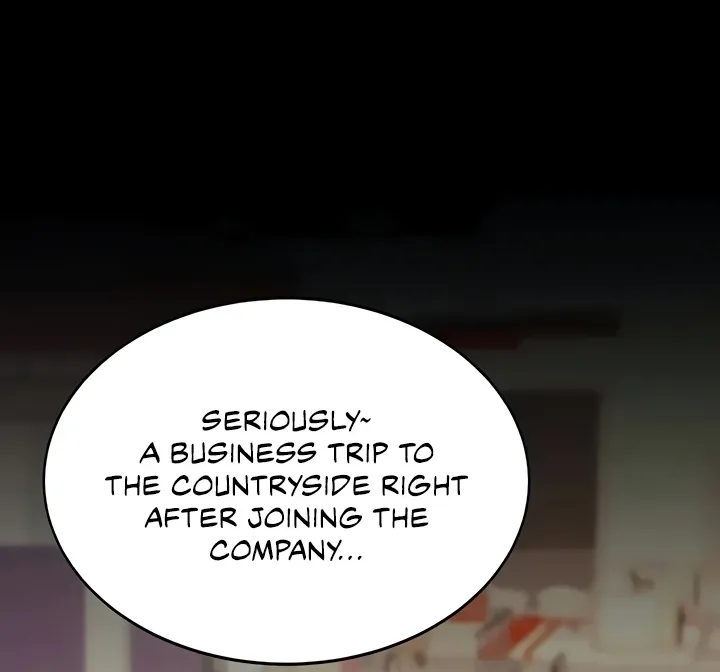 Eat First, Mom Chapter 140 page 72 - 