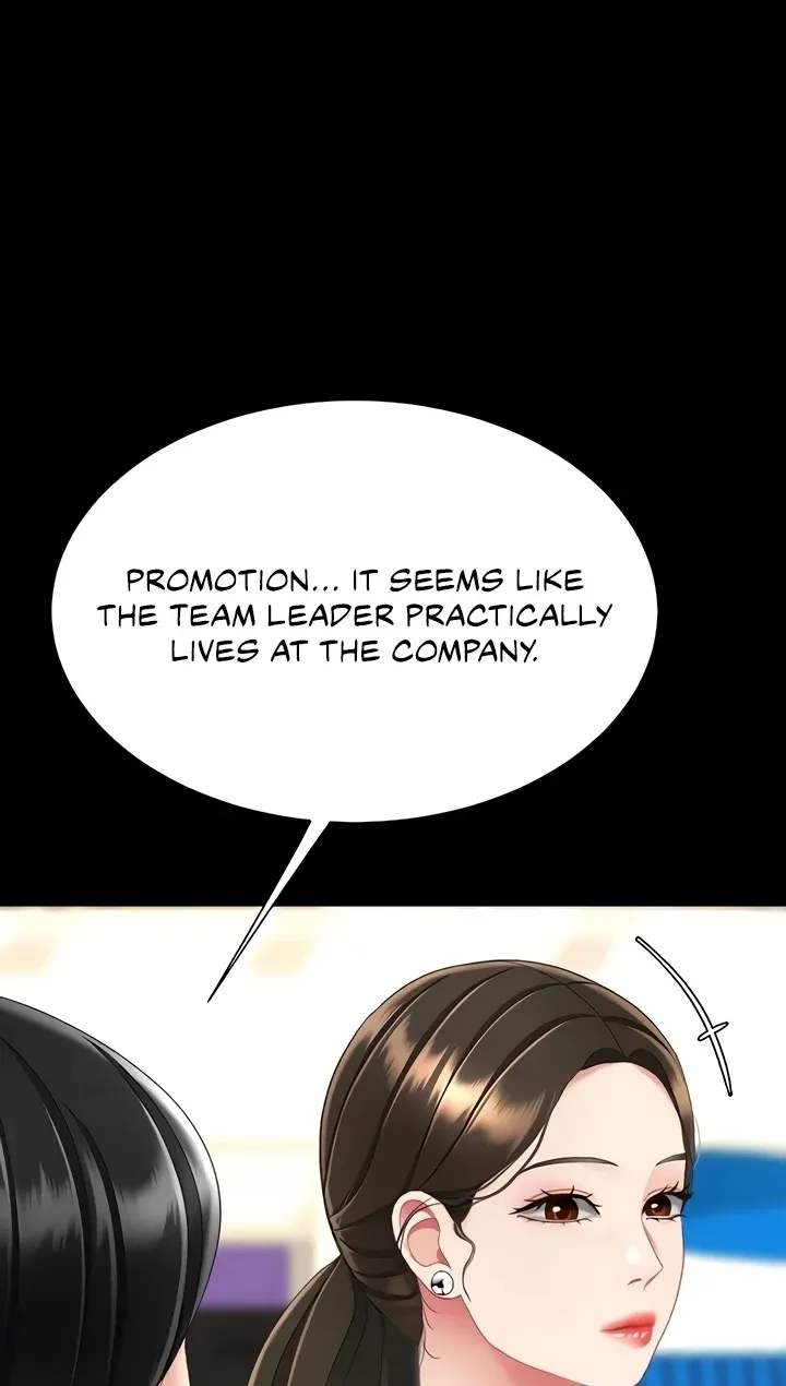 Eat First, Mom Chapter 140 page 76 - 