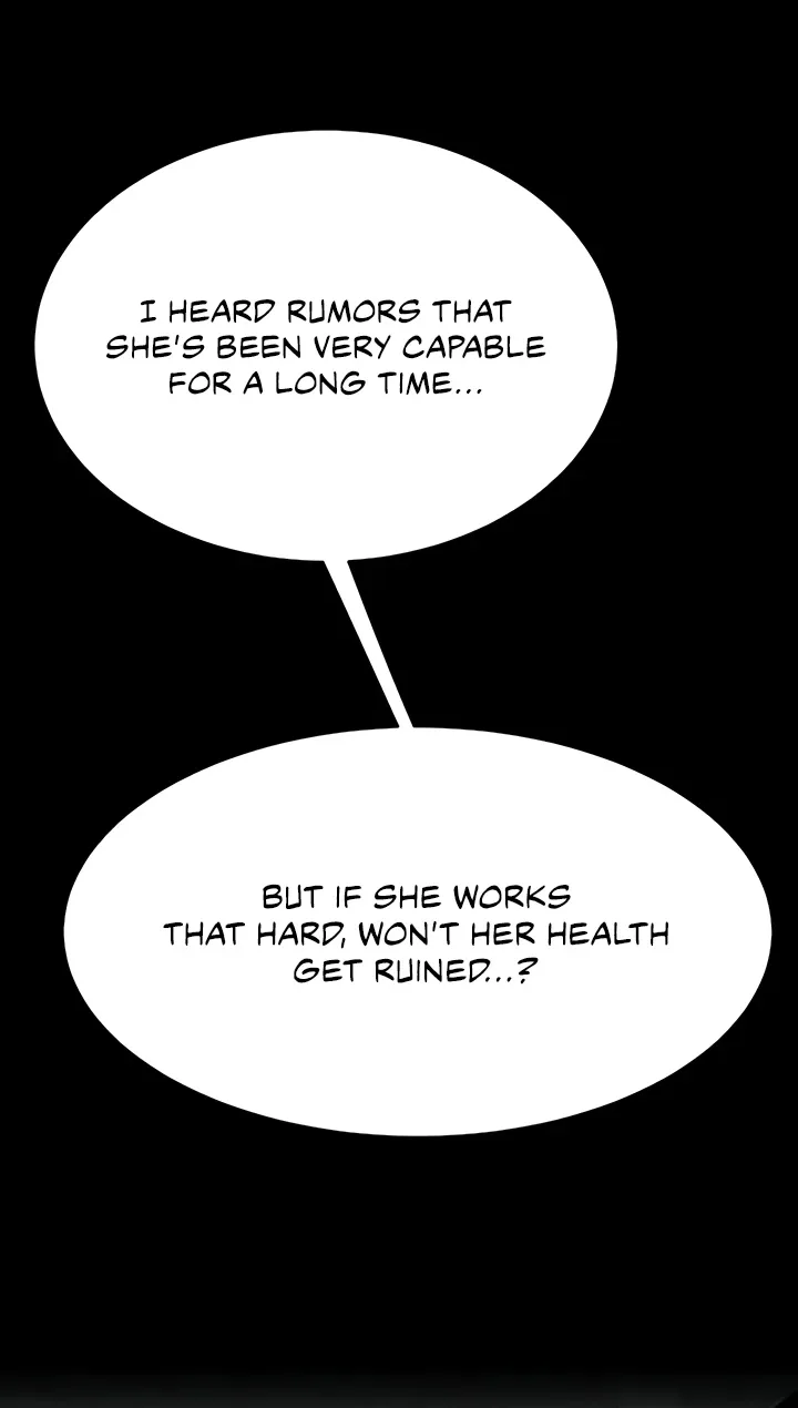 Eat First, Mom Chapter 140 page 80 - 