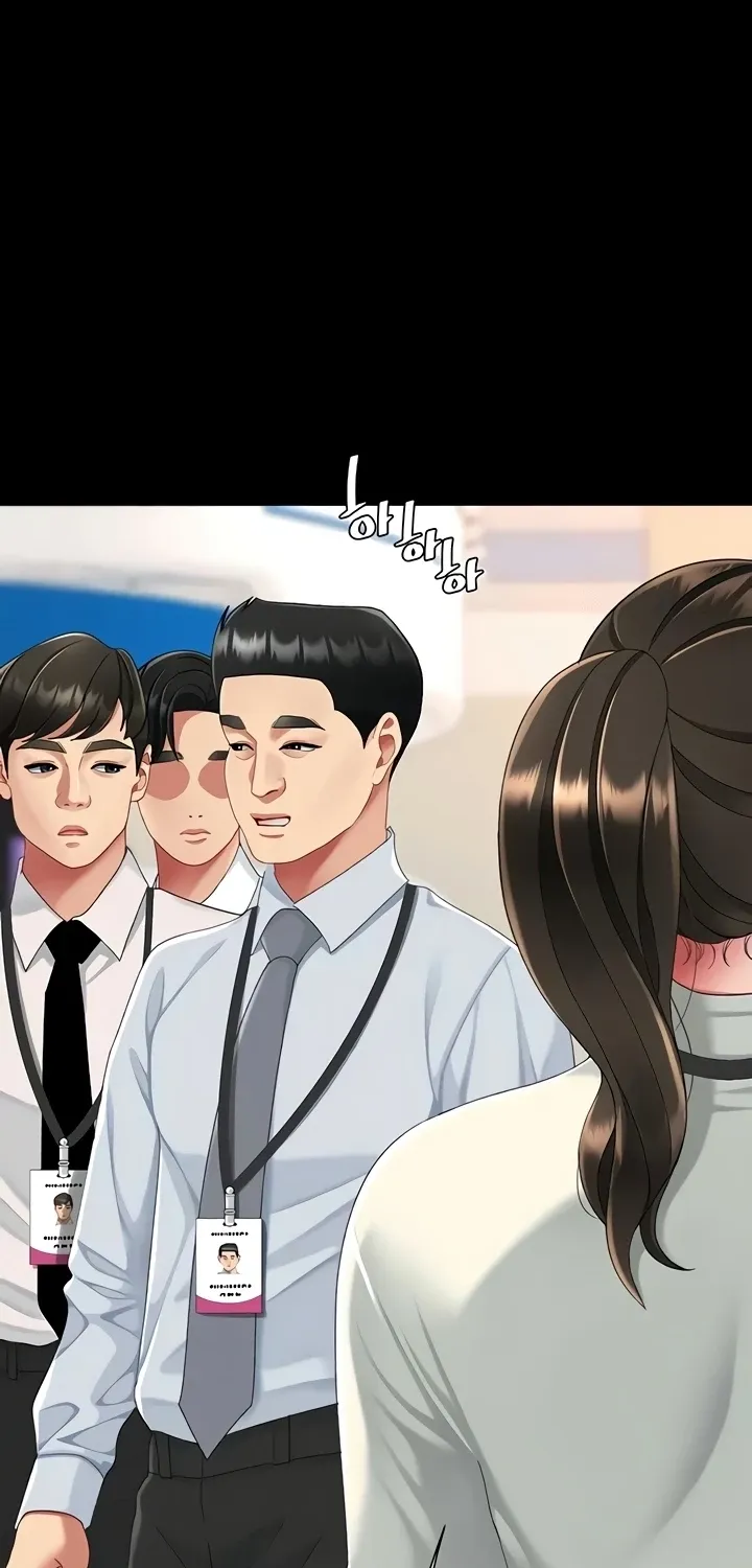 Eat First, Mom Chapter 140 page 82 - 