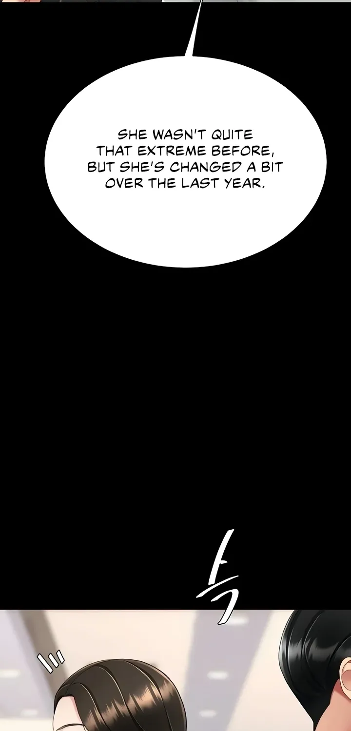 Eat First, Mom Chapter 140 page 83 - 