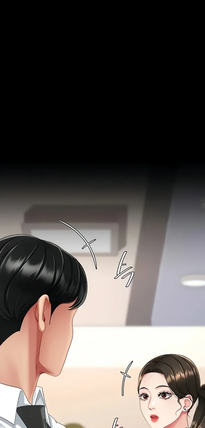Eat First, Mom Chapter 140 page 86 - 