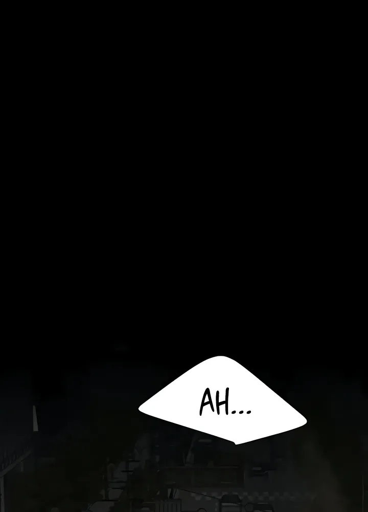 Eat First, Mom Chapter 140 page 88 - 