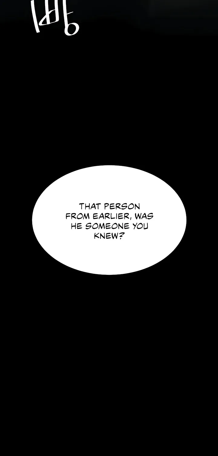 Eat First, Mom Chapter 140 page 90 - 