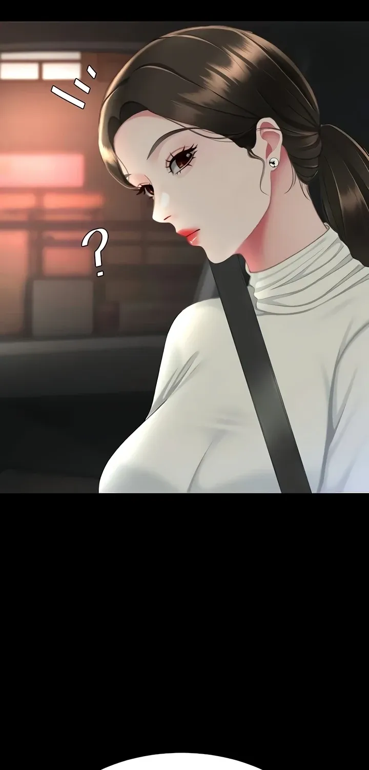 Eat First, Mom Chapter 140 page 91 - 