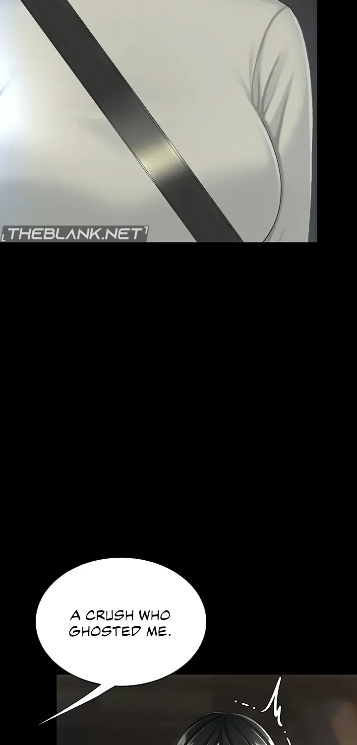 Eat First, Mom Chapter 140 page 94 - 