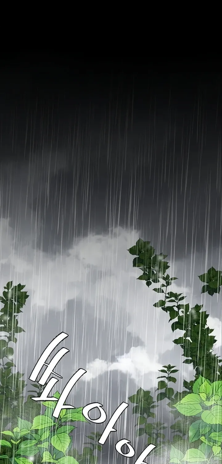 Eat First, Mom Chapter 141 page 11 - 