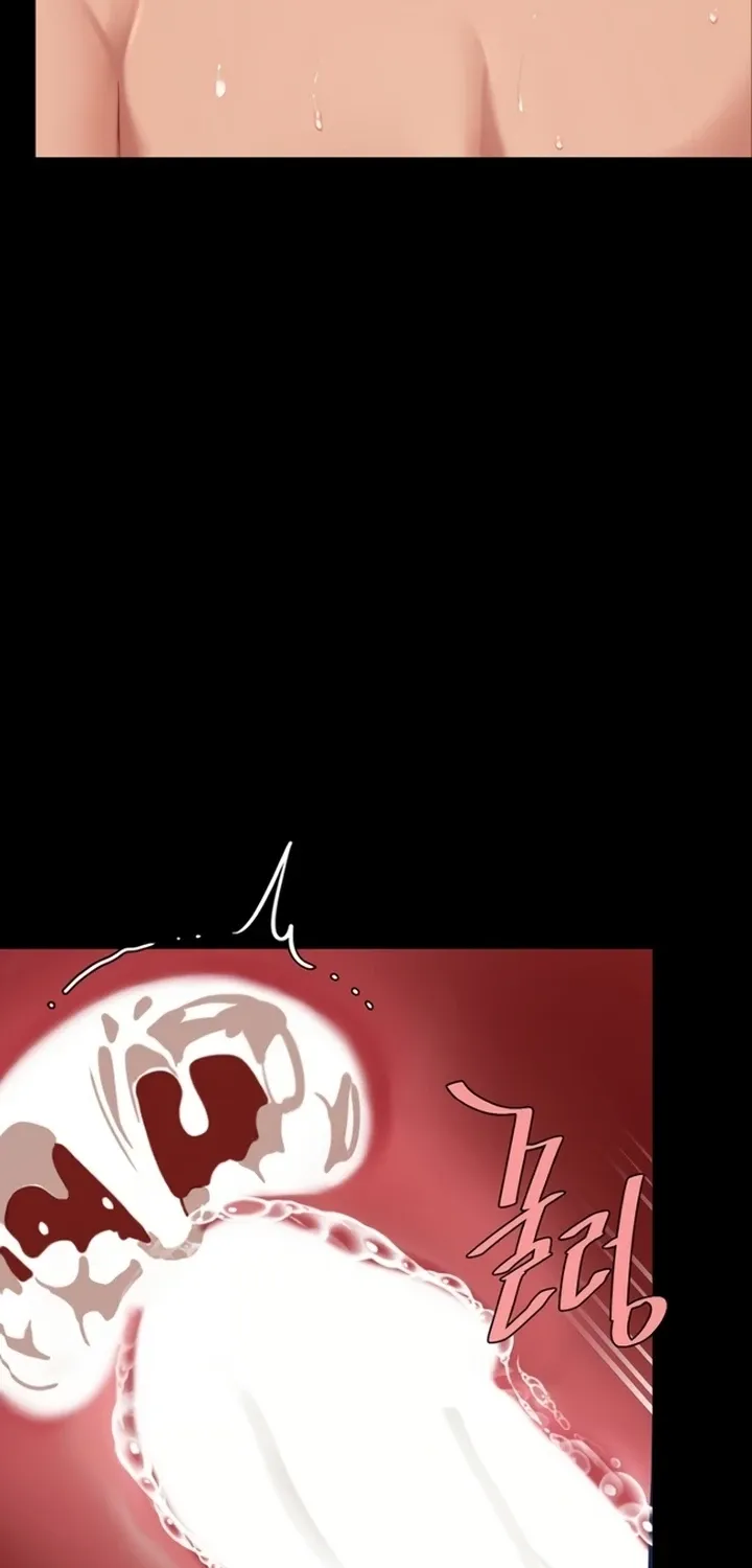 Eat First, Mom Chapter 141 page 103 - 