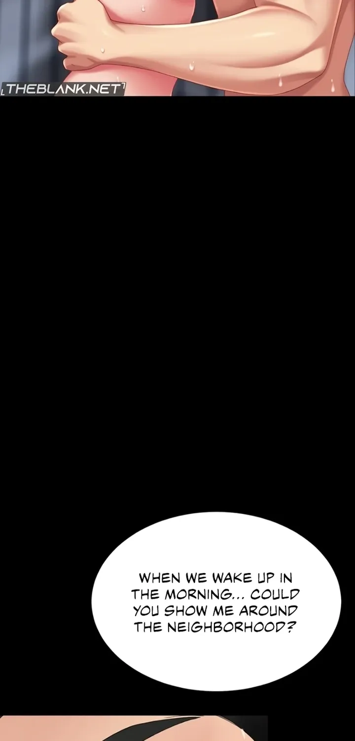Eat First, Mom Chapter 141 page 111 - 