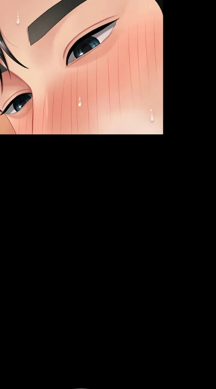 Eat First, Mom Chapter 141 page 112 - 