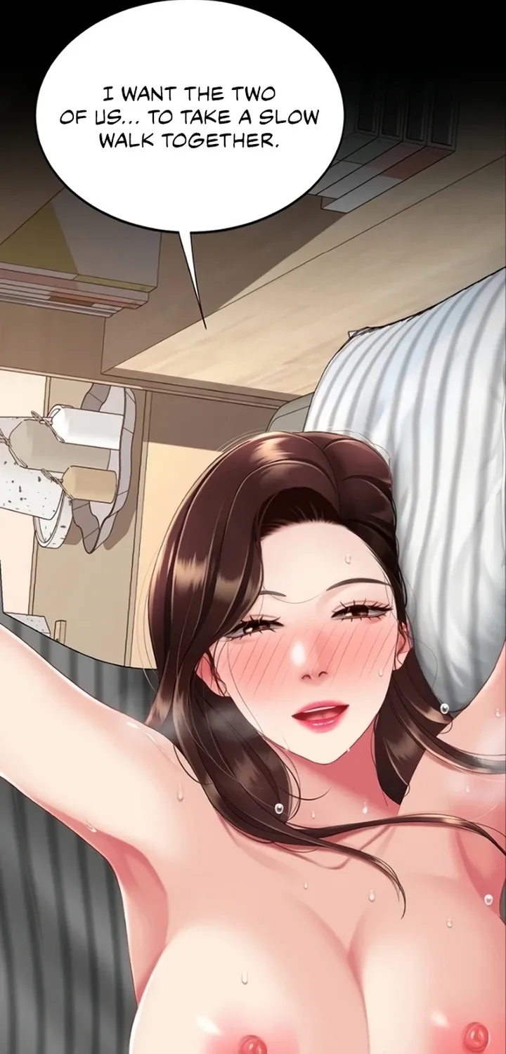 Eat First, Mom Chapter 141 page 113 - 