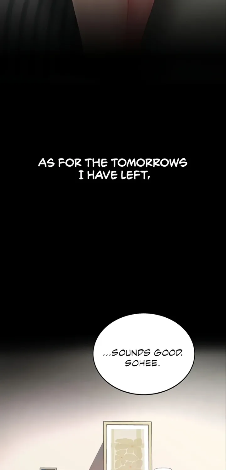 Eat First, Mom Chapter 141 page 115 - 