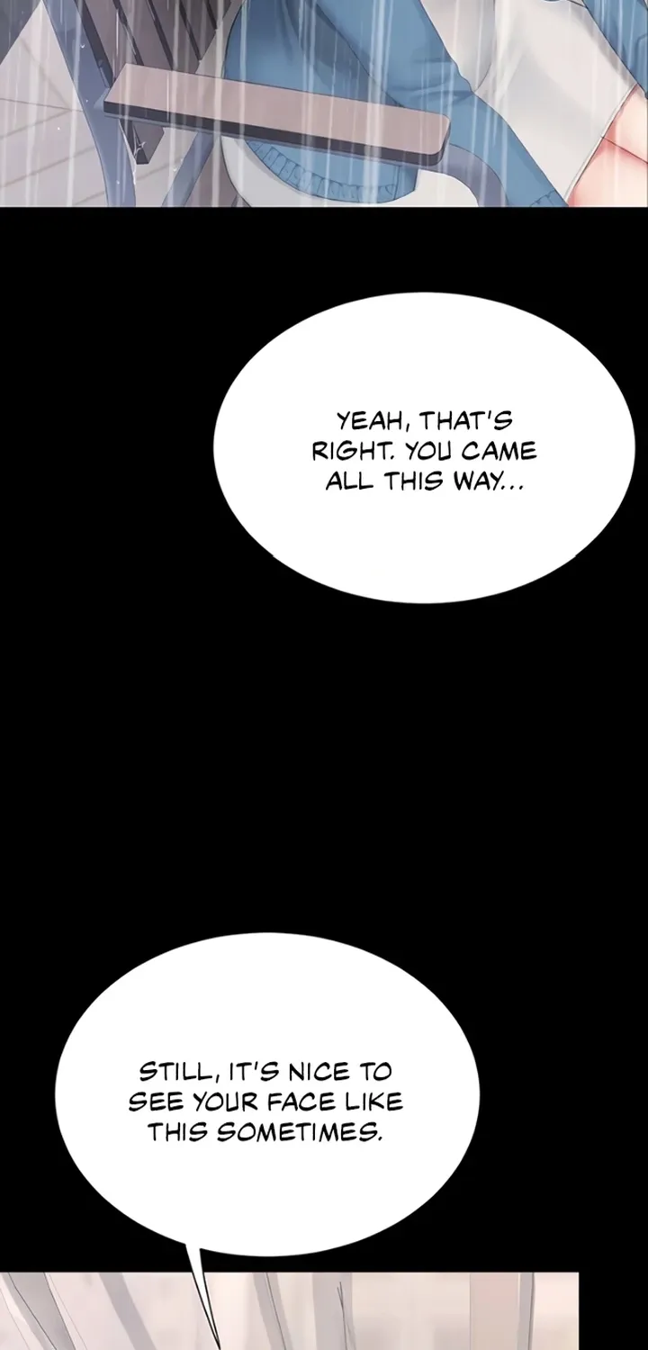 Eat First, Mom Chapter 141 page 14 - 