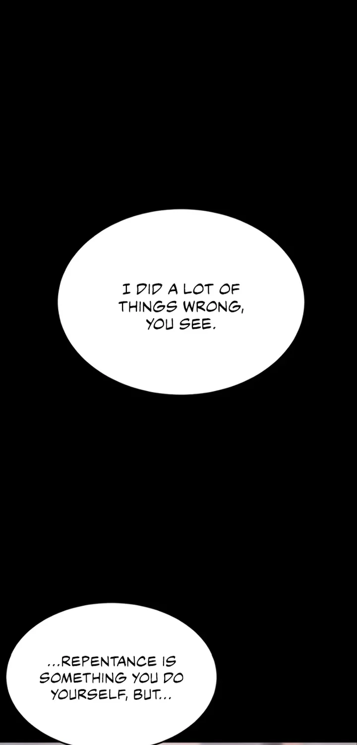 Eat First, Mom Chapter 141 page 21 - 