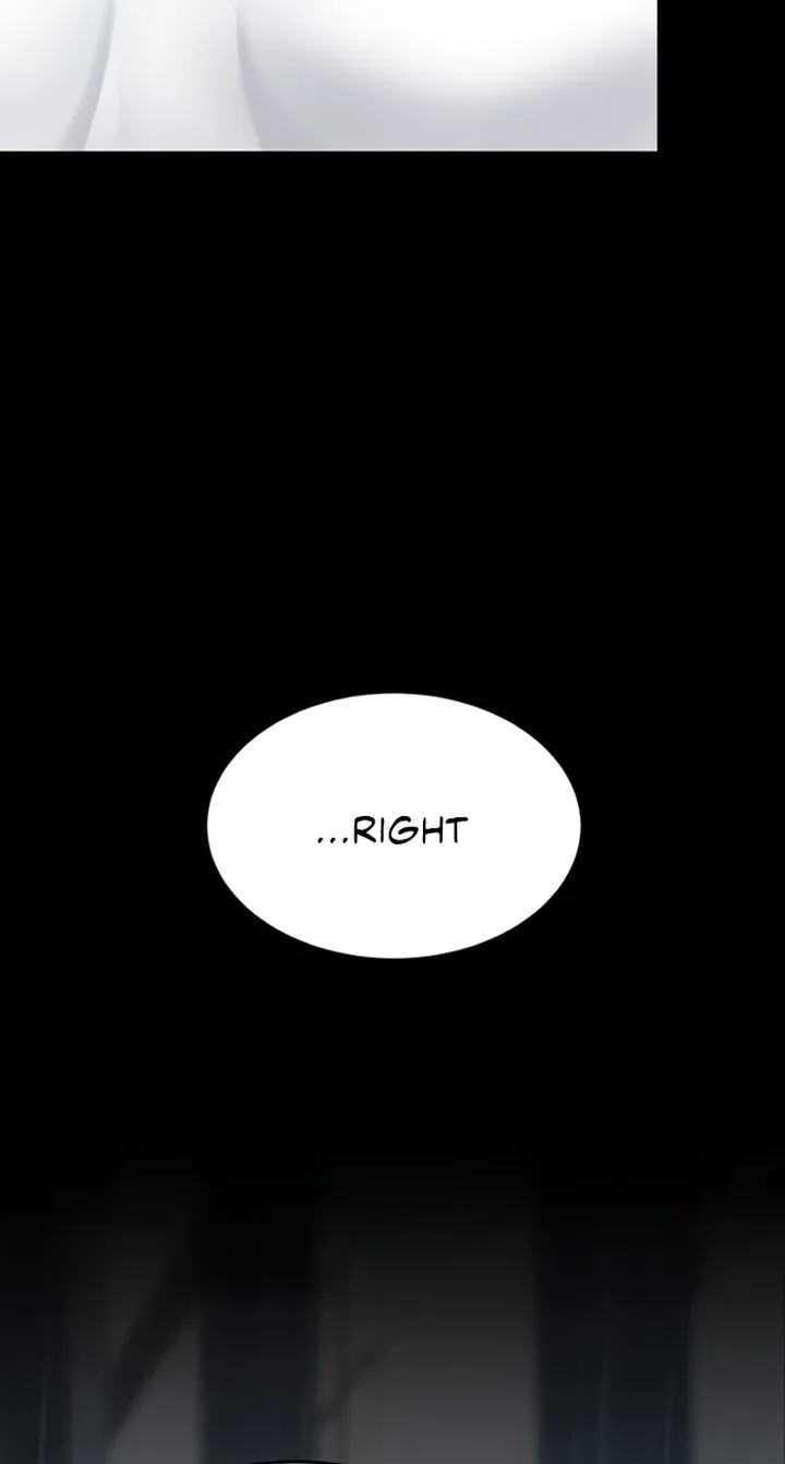 Eat First, Mom Chapter 141 page 24 - 