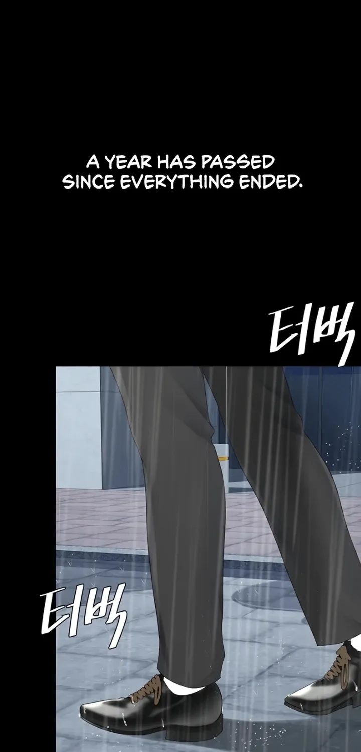 Eat First, Mom Chapter 141 page 28 - 