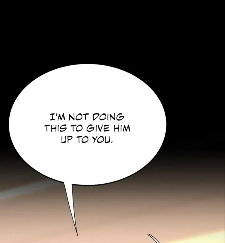 Eat First, Mom Chapter 141 page 4 - 