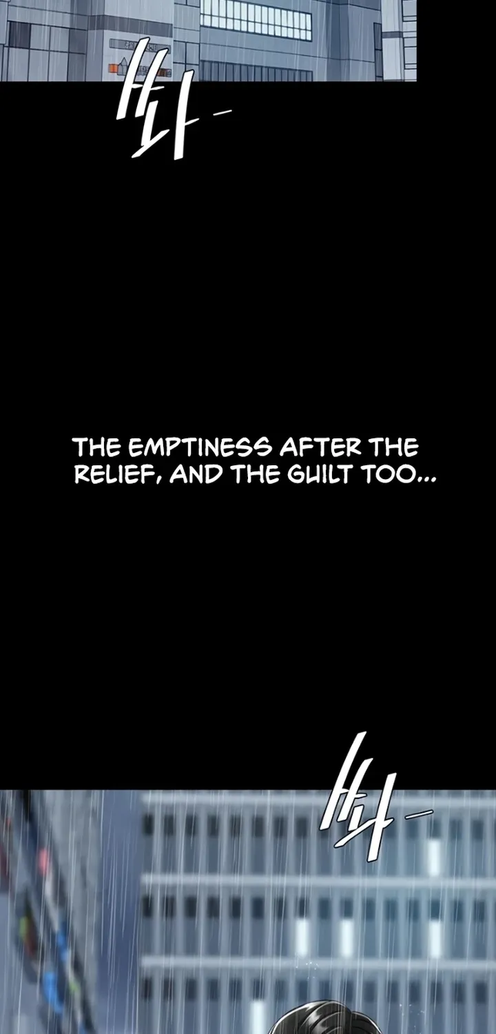 Eat First, Mom Chapter 141 page 34 - 