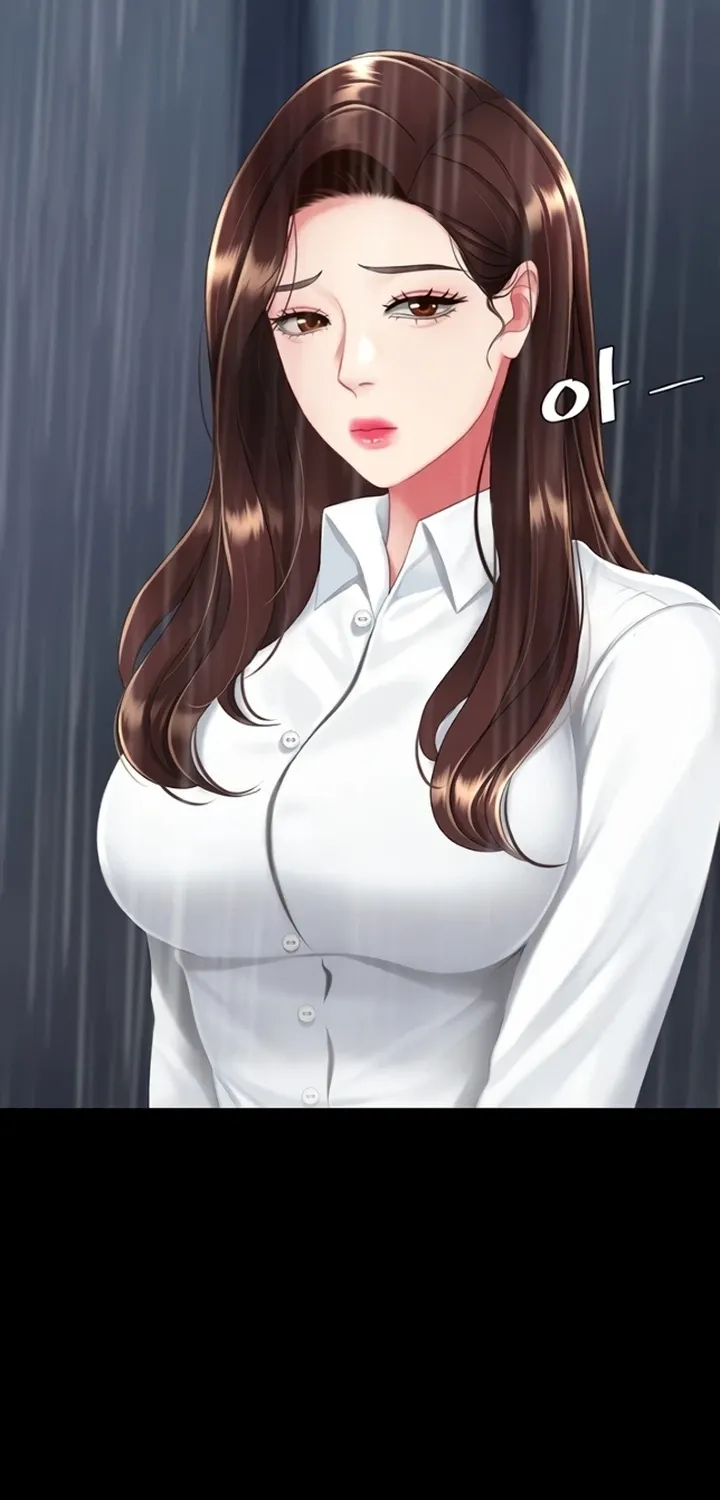 Eat First, Mom Chapter 141 page 38 - 