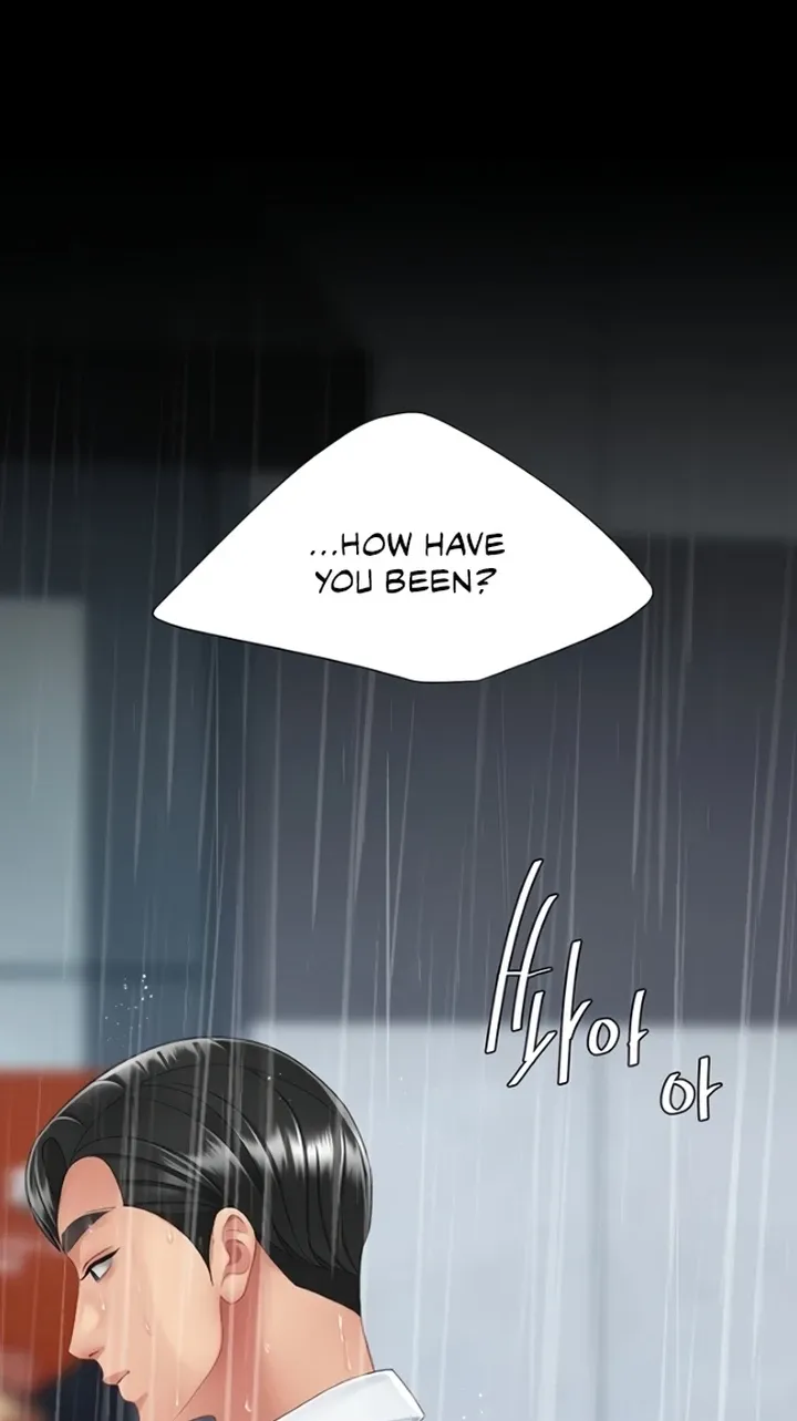 Eat First, Mom Chapter 141 page 44 - 