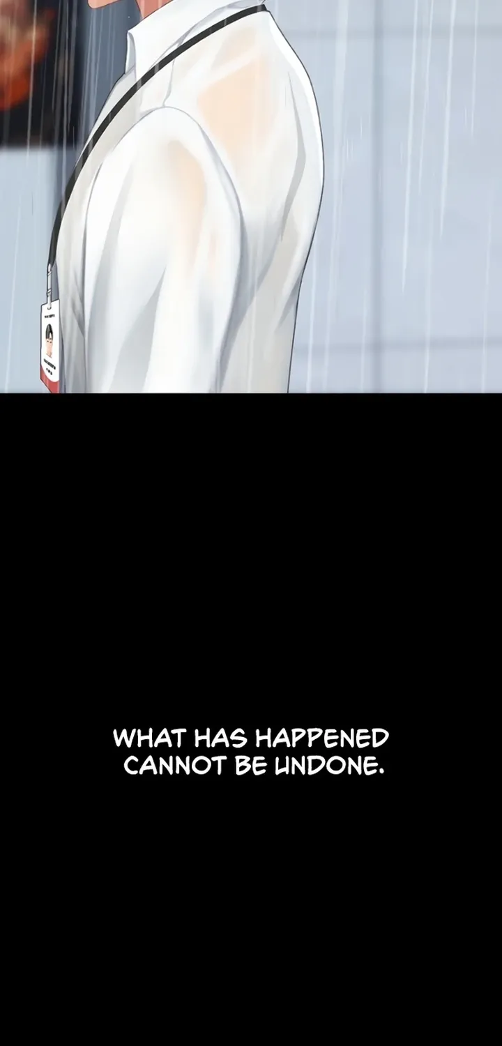 Eat First, Mom Chapter 141 page 45 - 