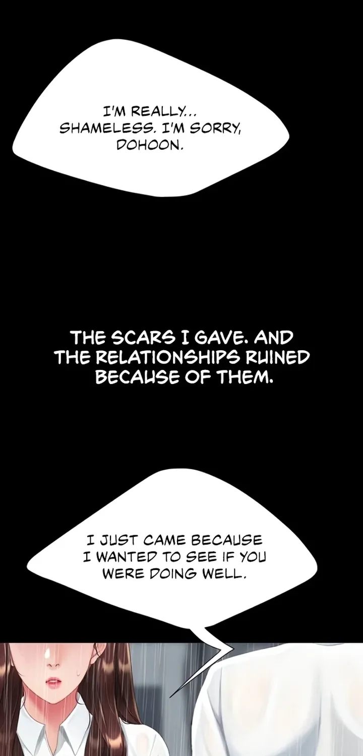 Eat First, Mom Chapter 141 page 46 - 