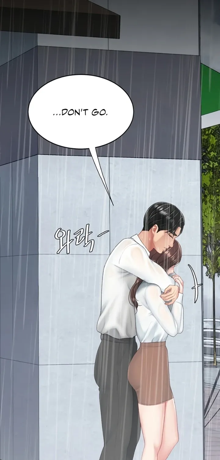 Eat First, Mom Chapter 141 page 49 - 
